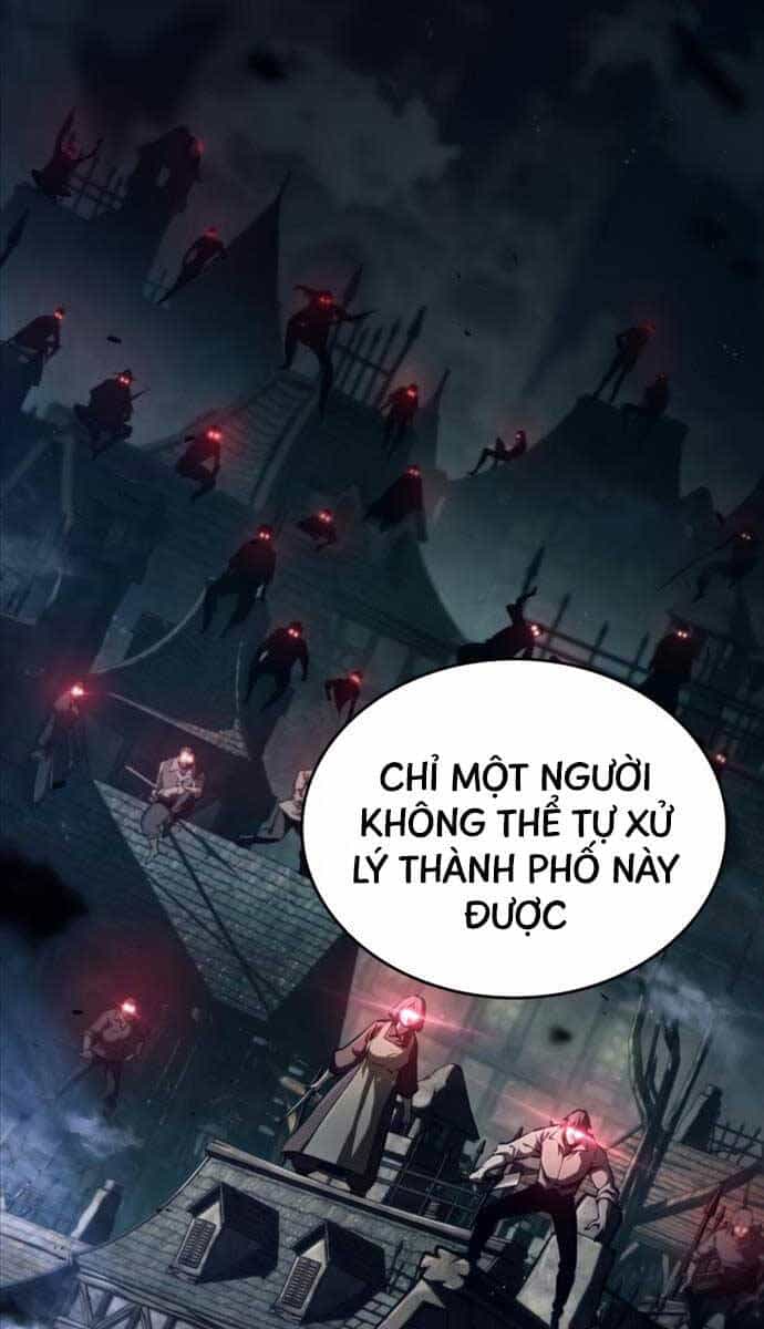 Chiêu Hồn Giả Siêu Phàm - Chương 56 - ảnh 26