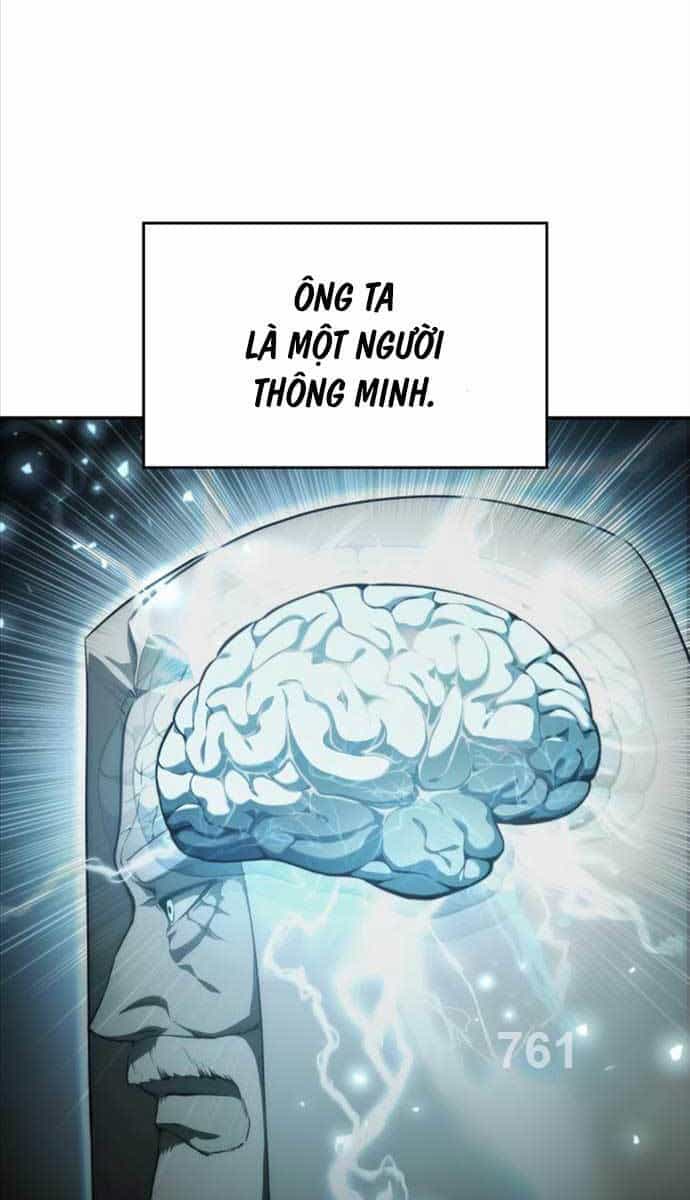 Chiêu Hồn Giả Siêu Phàm - Chương 56 - ảnh 3