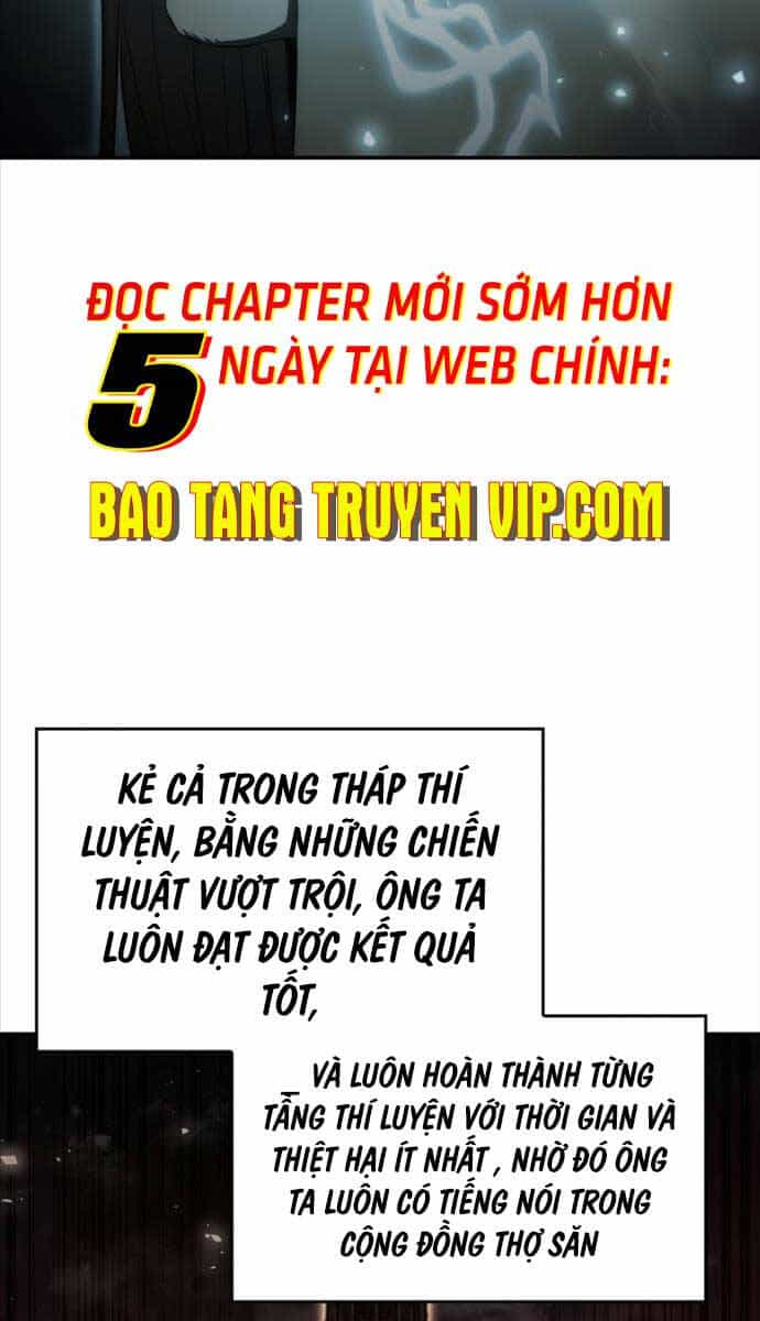 Chiêu Hồn Giả Siêu Phàm - Chương 56 - ảnh 4