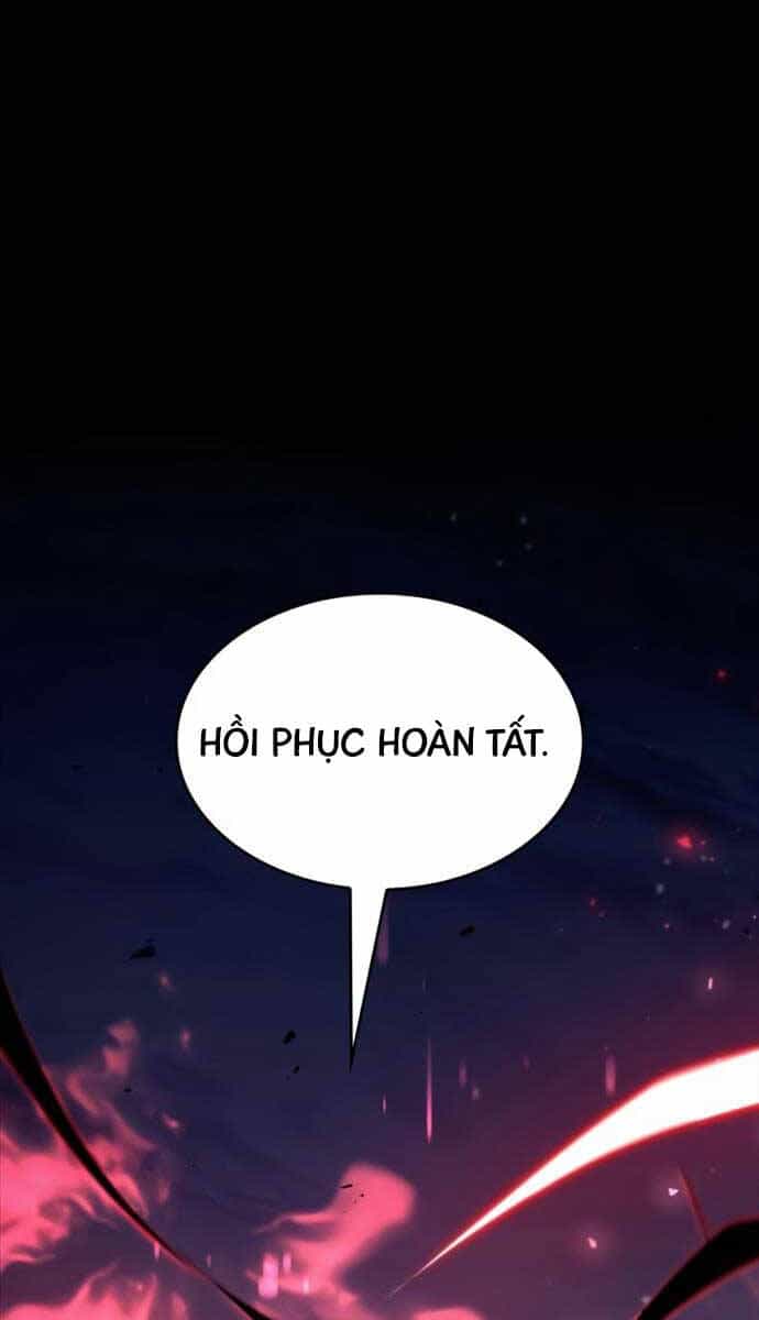 Chiêu Hồn Giả Siêu Phàm - Chương 56 - ảnh 73