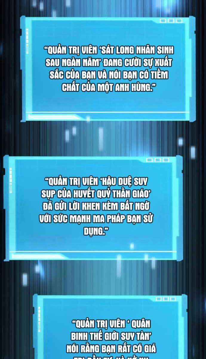 Chiêu Hồn Giả Siêu Phàm - Chương 56 - ảnh 90