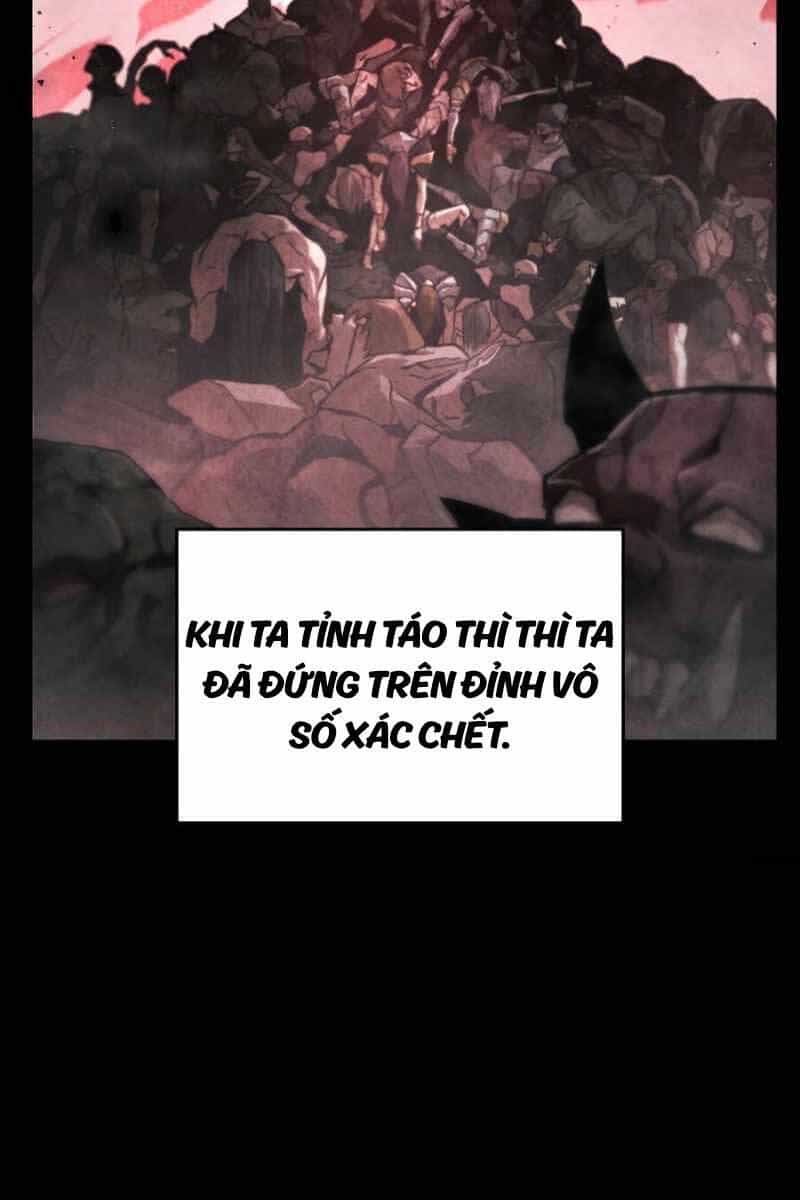 Chiêu Hồn Giả Siêu Phàm - Chương 57 - ảnh 10