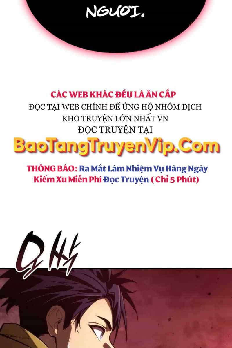 Chiêu Hồn Giả Siêu Phàm - Chương 57 - ảnh 104