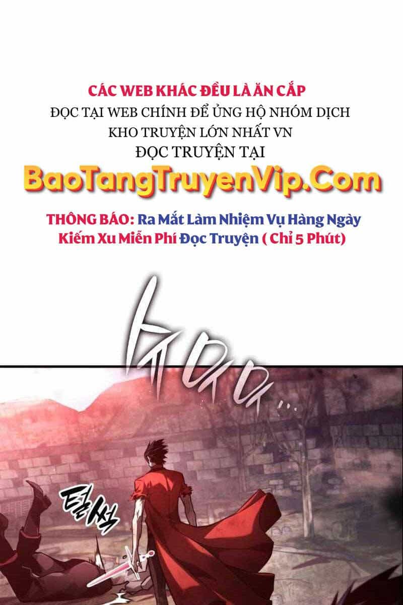 Chiêu Hồn Giả Siêu Phàm - Chương 57 - ảnh 131
