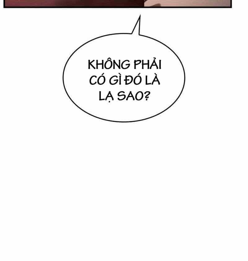 Chiêu Hồn Giả Siêu Phàm - Chương 57 - ảnh 135