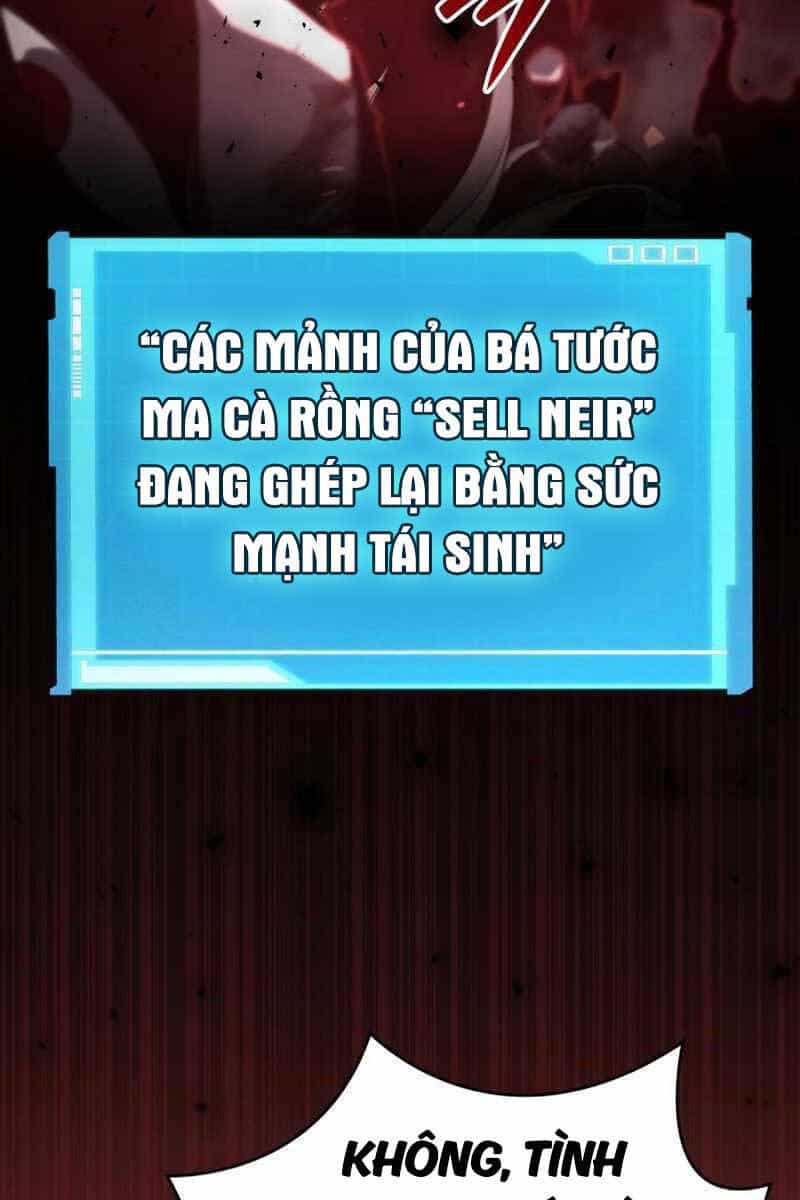 Chiêu Hồn Giả Siêu Phàm - Chương 57 - ảnh 139