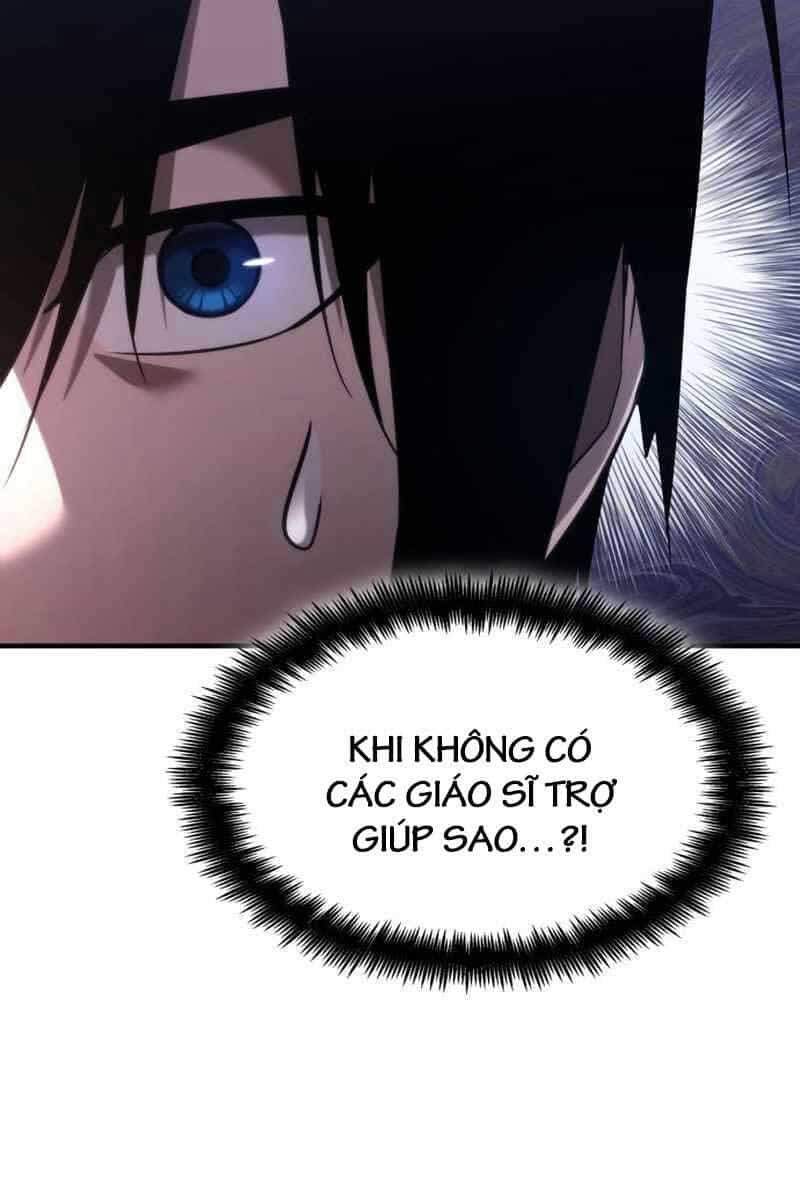 Chiêu Hồn Giả Siêu Phàm - Chương 57 - ảnh 187