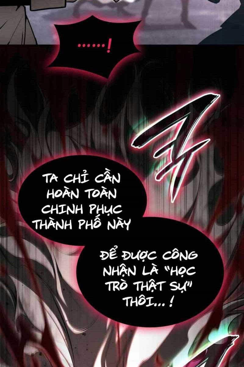 Chiêu Hồn Giả Siêu Phàm - Chương 57 - ảnh 40