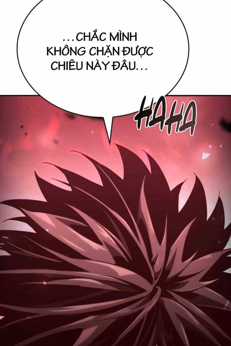 Chiêu Hồn Giả Siêu Phàm - Chương 57 - ảnh 54