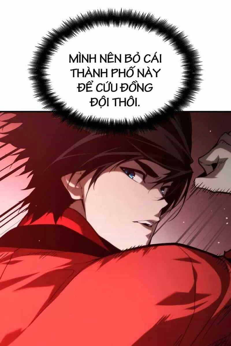 Chiêu Hồn Giả Siêu Phàm - Chương 57 - ảnh 60