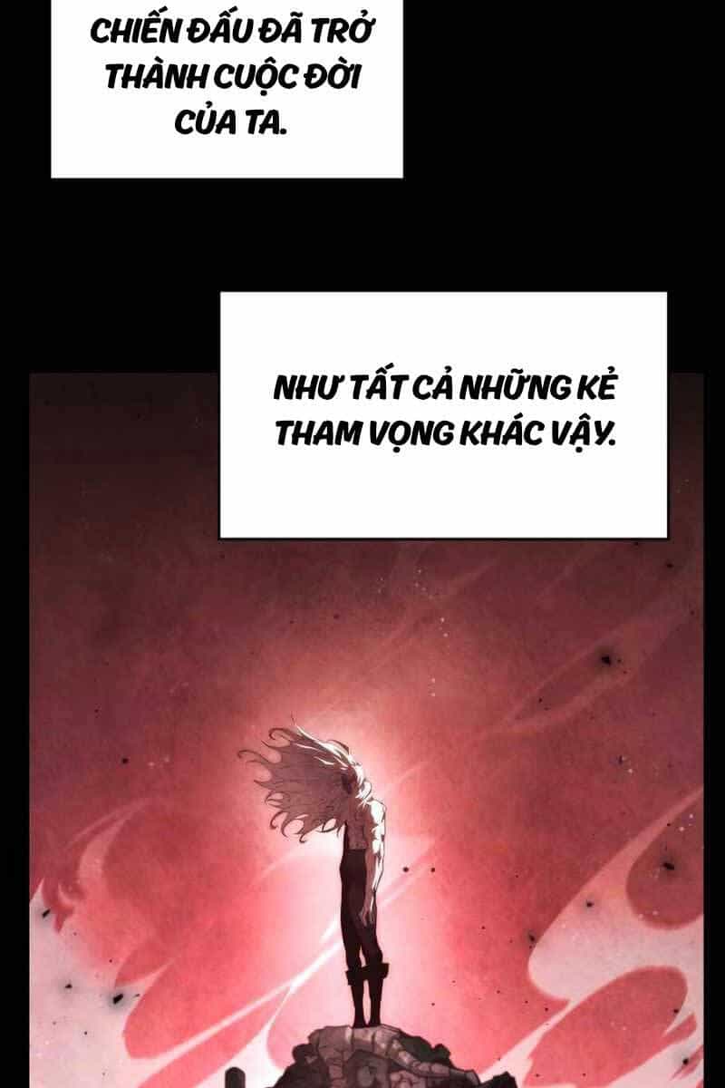 Chiêu Hồn Giả Siêu Phàm - Chương 57 - ảnh 9