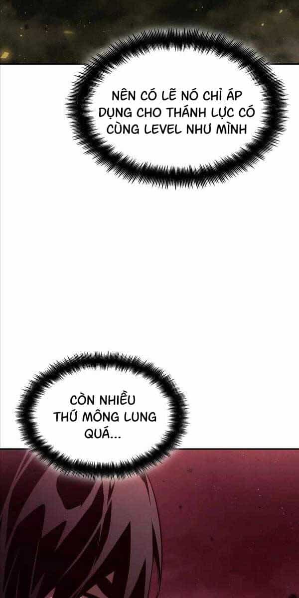 Chiêu Hồn Giả Siêu Phàm - Chương 58 - ảnh 112