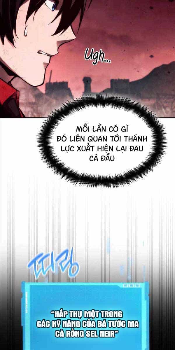 Chiêu Hồn Giả Siêu Phàm - Chương 58 - ảnh 113
