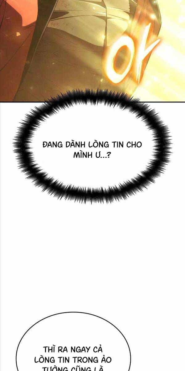 Chiêu Hồn Giả Siêu Phàm - Chương 58 - ảnh 129