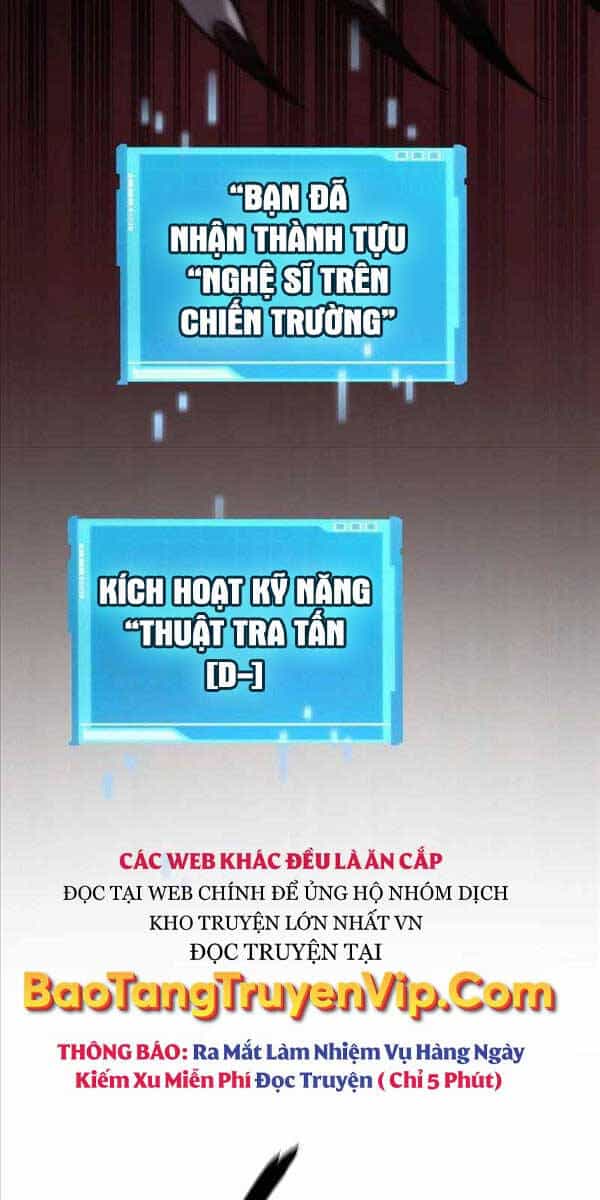 Chiêu Hồn Giả Siêu Phàm - Chương 58 - ảnh 26