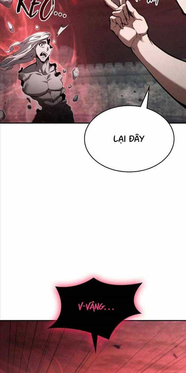 Chiêu Hồn Giả Siêu Phàm - Chương 58 - ảnh 48