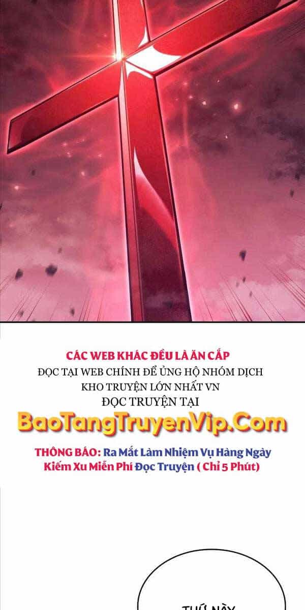 Chiêu Hồn Giả Siêu Phàm - Chương 58 - ảnh 55