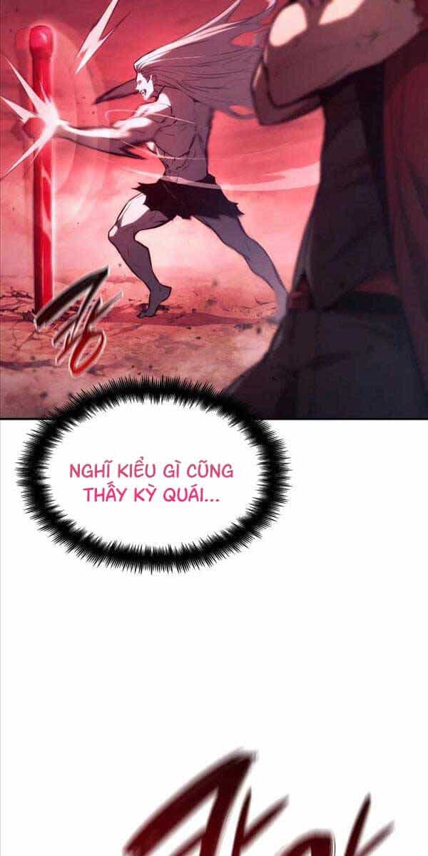 Chiêu Hồn Giả Siêu Phàm - Chương 58 - ảnh 63