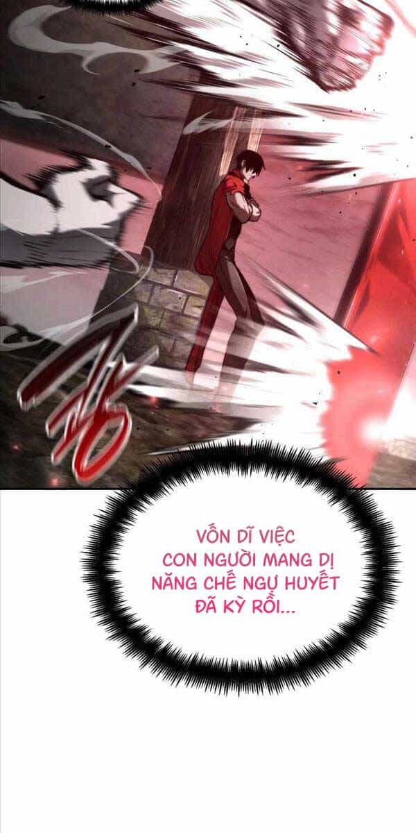 Chiêu Hồn Giả Siêu Phàm - Chương 58 - ảnh 67