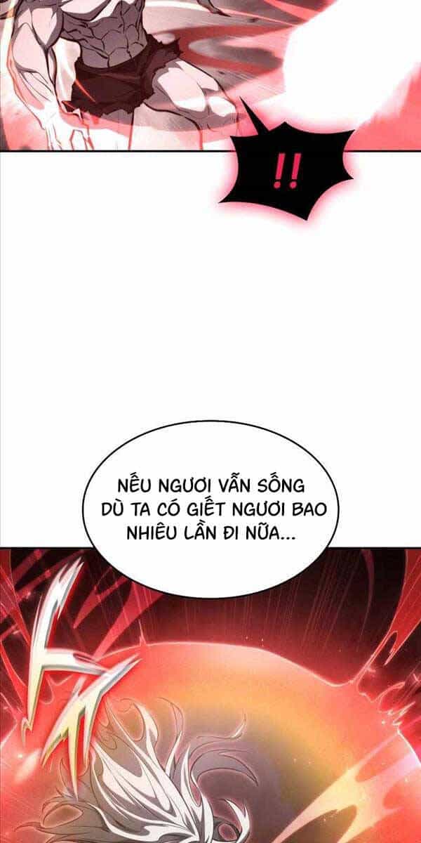 Chiêu Hồn Giả Siêu Phàm - Chương 58 - ảnh 76