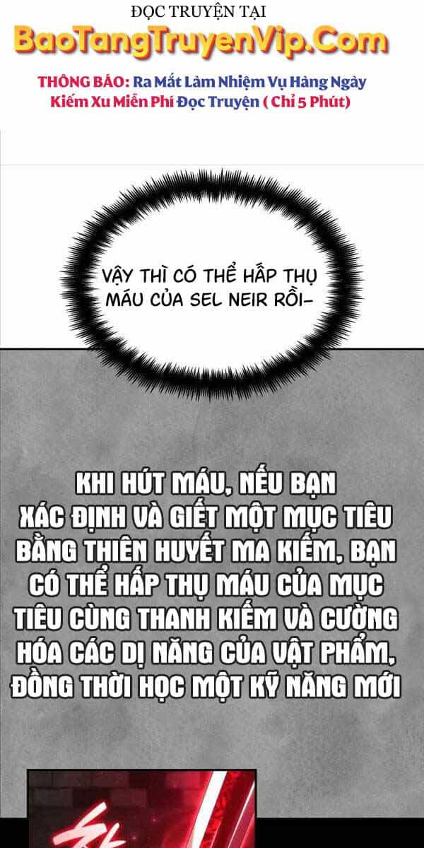 Chiêu Hồn Giả Siêu Phàm - Chương 58 - ảnh 90