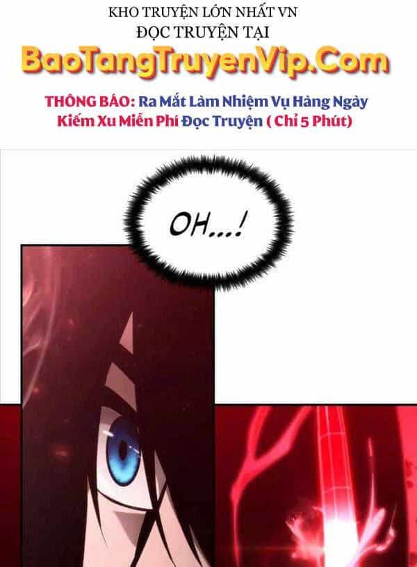 Chiêu Hồn Giả Siêu Phàm - Chương 58 - ảnh 97