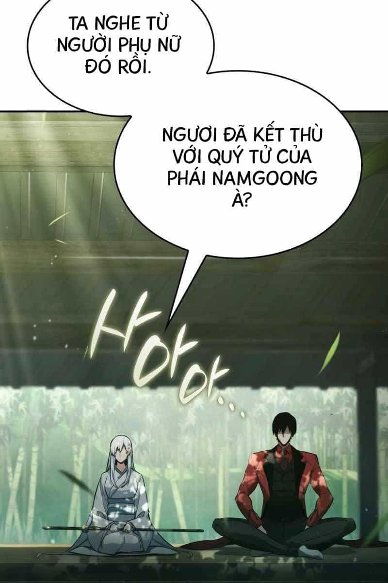 Chiêu Hồn Giả Siêu Phàm - Chương 59 - ảnh 118