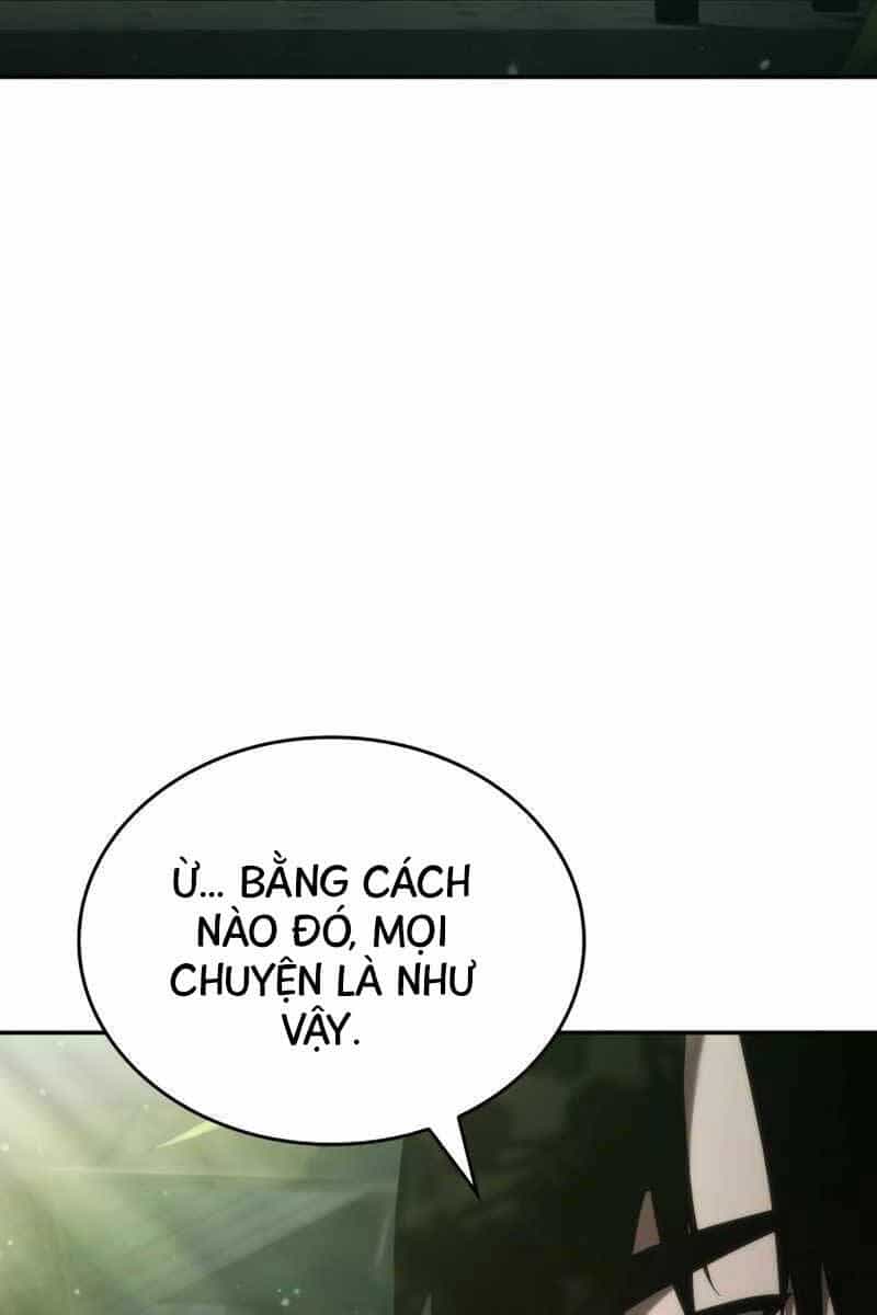 Chiêu Hồn Giả Siêu Phàm - Chương 59 - ảnh 119