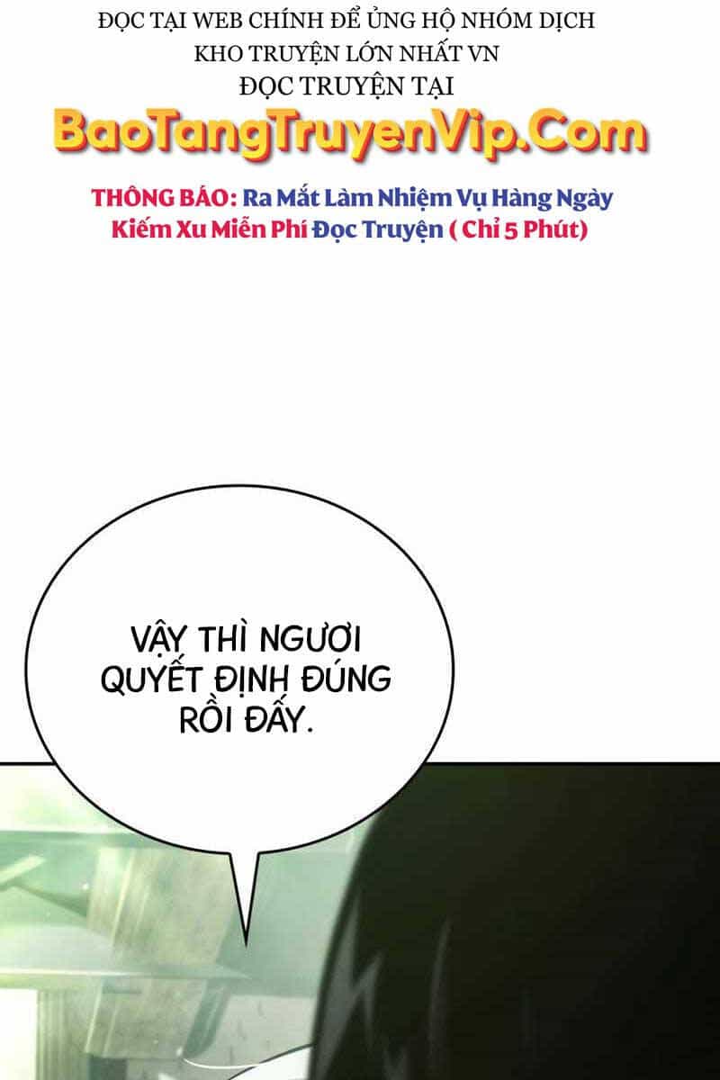 Chiêu Hồn Giả Siêu Phàm - Chương 59 - ảnh 123