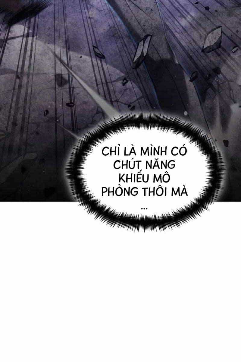 Chiêu Hồn Giả Siêu Phàm - Chương 59 - ảnh 129