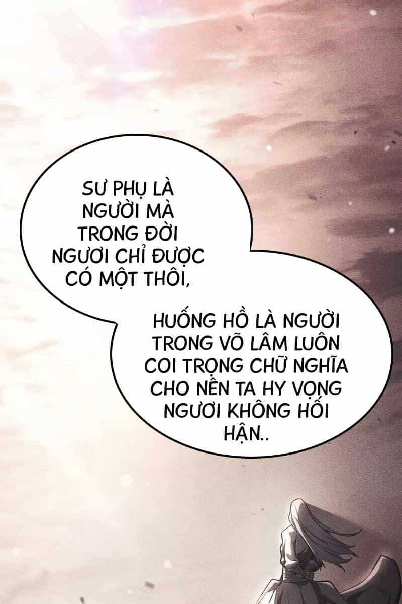 Chiêu Hồn Giả Siêu Phàm - Chương 59 - ảnh 149