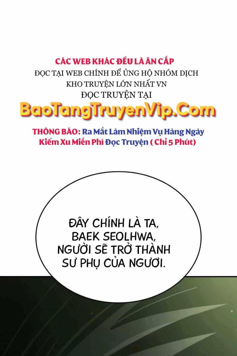 Chiêu Hồn Giả Siêu Phàm - Chương 59 - ảnh 156