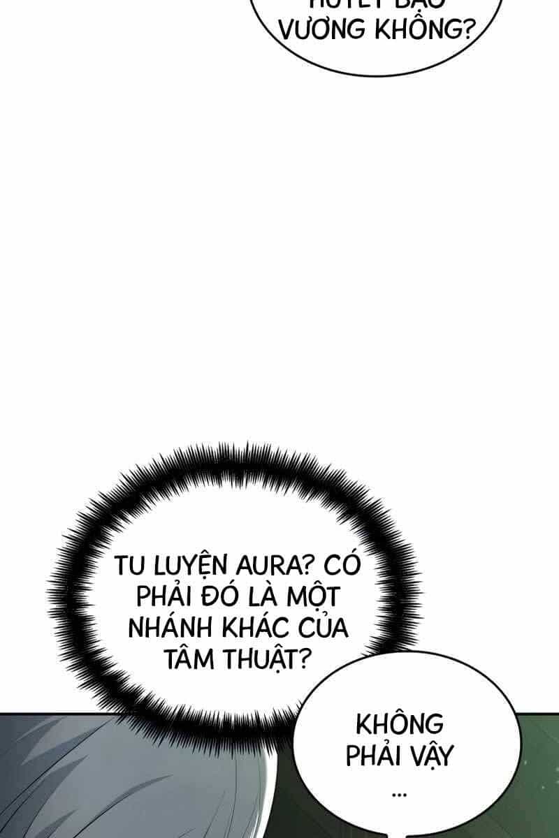 Chiêu Hồn Giả Siêu Phàm - Chương 59 - ảnh 172