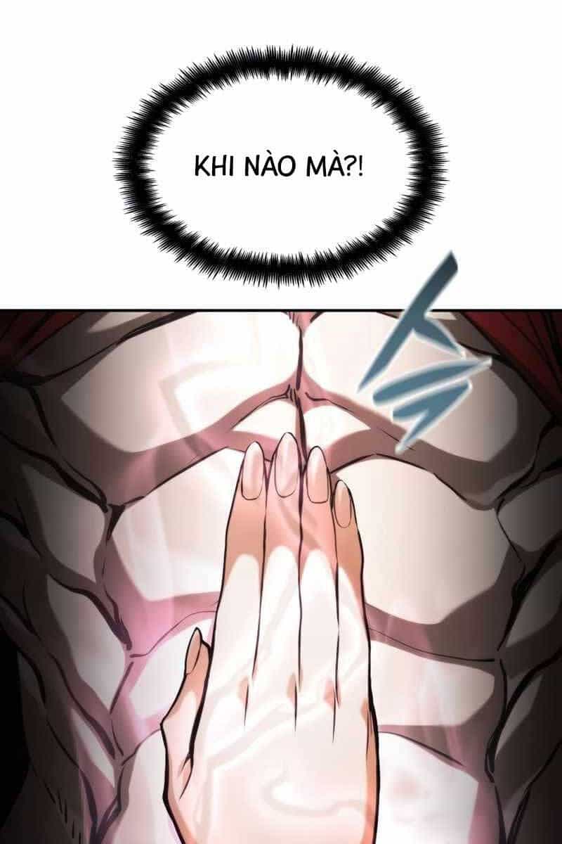 Chiêu Hồn Giả Siêu Phàm - Chương 59 - ảnh 176
