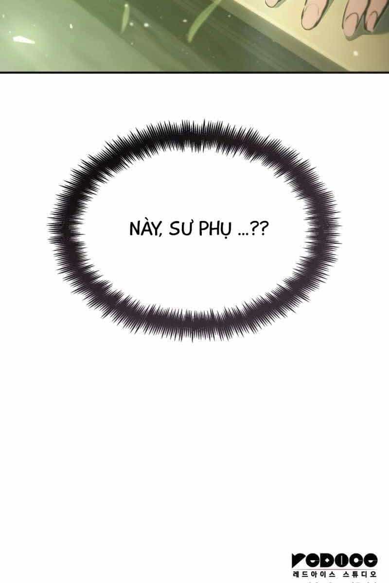 Chiêu Hồn Giả Siêu Phàm - Chương 59 - ảnh 179