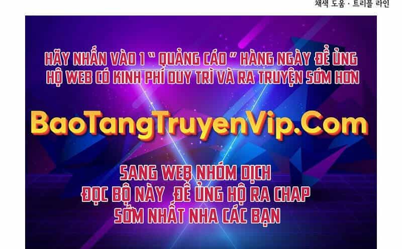 Chiêu Hồn Giả Siêu Phàm - Chương 59 - ảnh 180