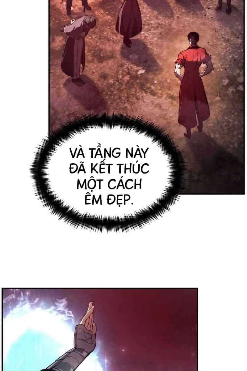Chiêu Hồn Giả Siêu Phàm - Chương 59 - ảnh 25