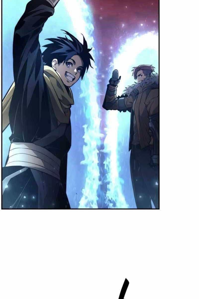 Chiêu Hồn Giả Siêu Phàm - Chương 59 - ảnh 26