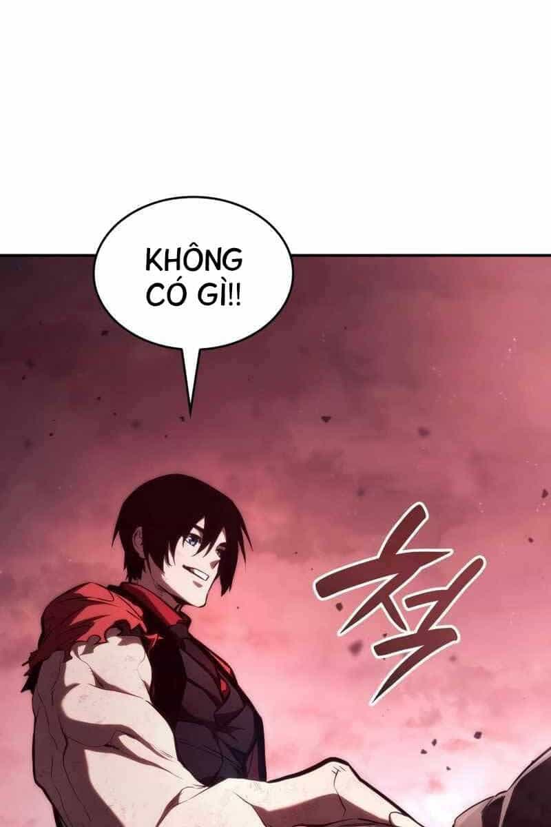 Chiêu Hồn Giả Siêu Phàm - Chương 59 - ảnh 30