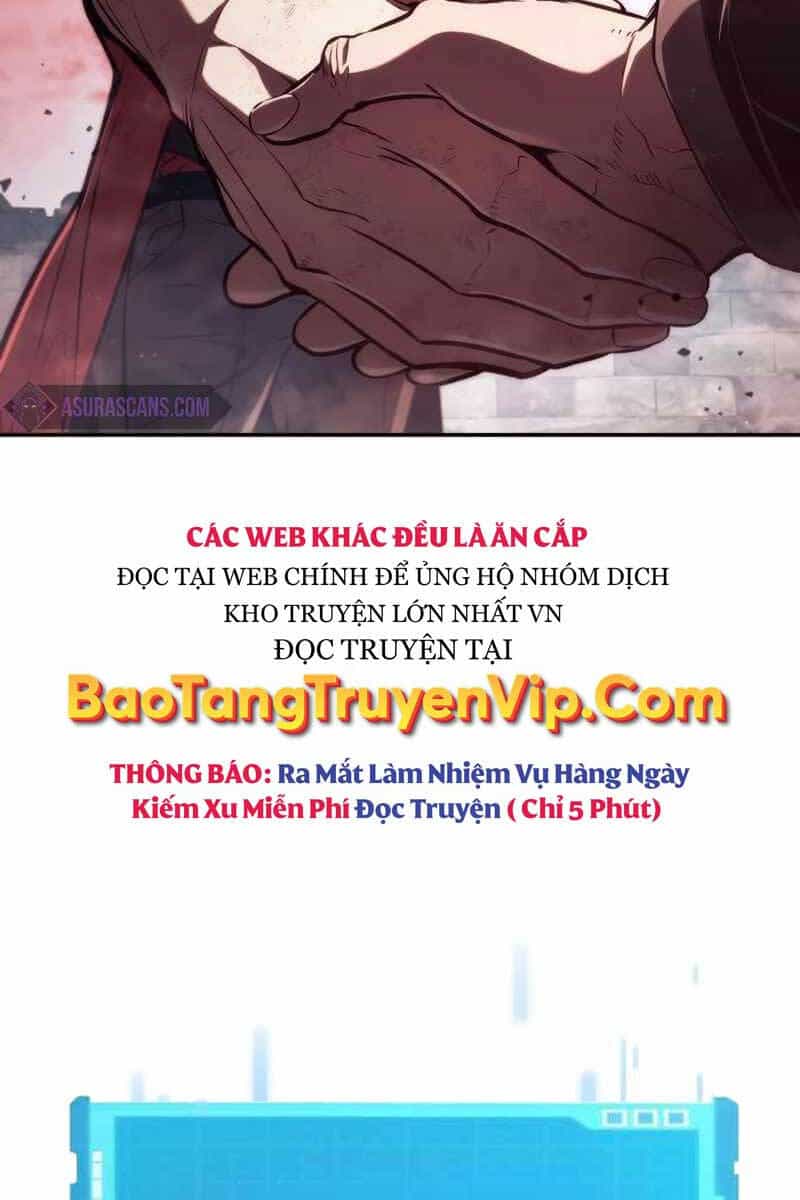 Chiêu Hồn Giả Siêu Phàm - Chương 59 - ảnh 31