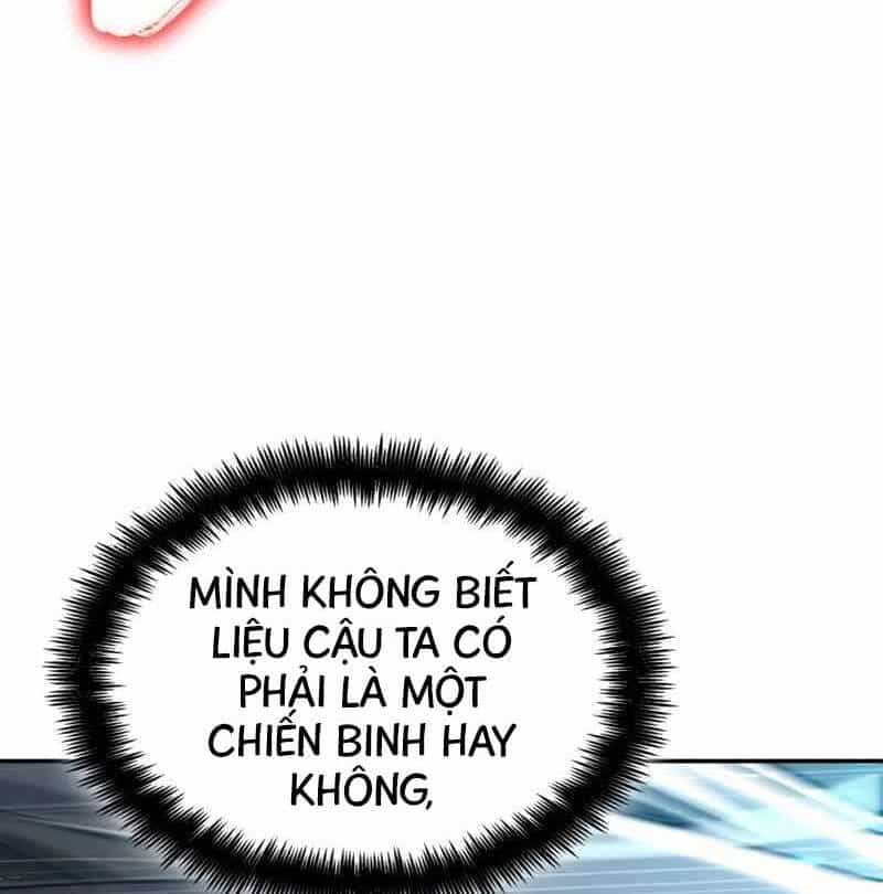 Chiêu Hồn Giả Siêu Phàm - Chương 59 - ảnh 64