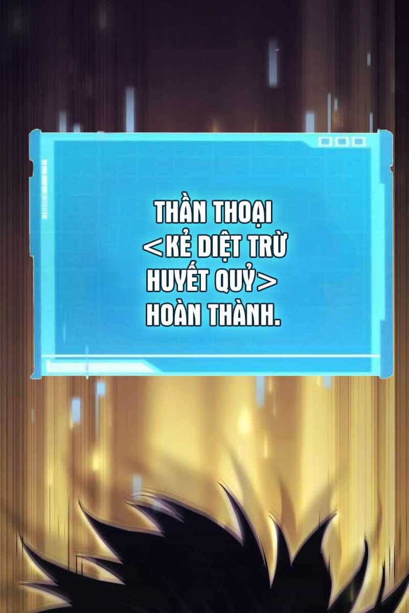 Chiêu Hồn Giả Siêu Phàm - Chương 59 - ảnh 7