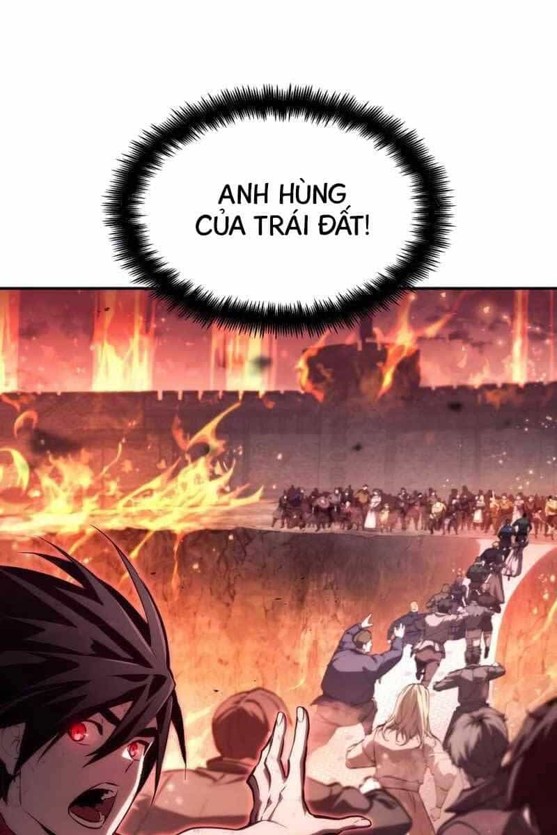 Chiêu Hồn Giả Siêu Phàm - Chương 59 - ảnh 70