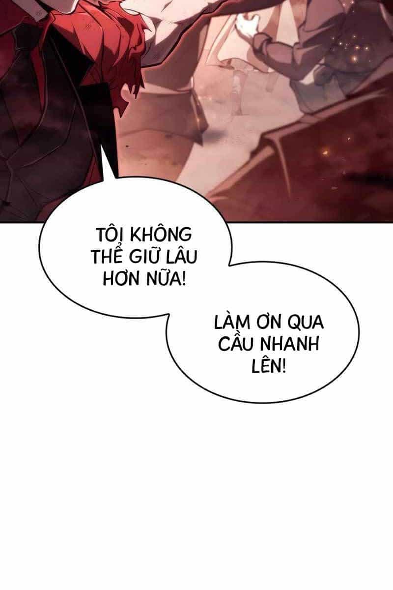 Chiêu Hồn Giả Siêu Phàm - Chương 59 - ảnh 71