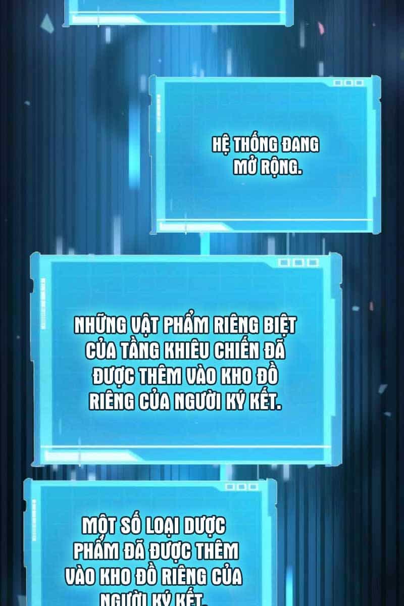 Chiêu Hồn Giả Siêu Phàm - Chương 59 - ảnh 94