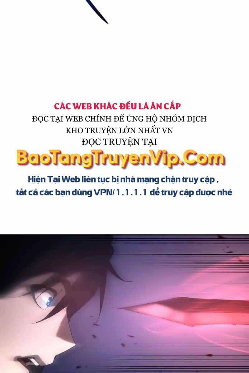 Chiêu Hồn Giả Siêu Phàm - Chương 6 - ảnh 43