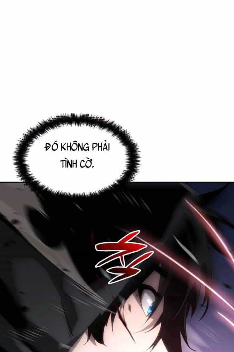 Chiêu Hồn Giả Siêu Phàm - Chương 6 - ảnh 51