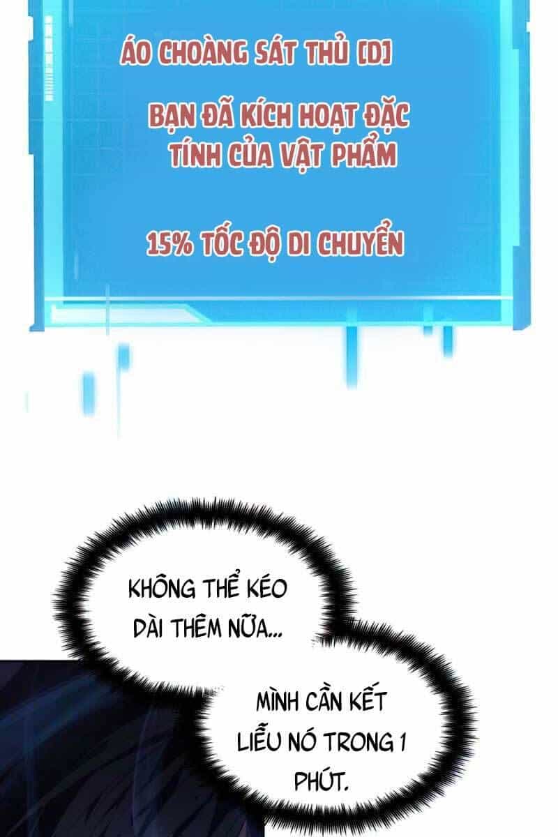 Chiêu Hồn Giả Siêu Phàm - Chương 6 - ảnh 57