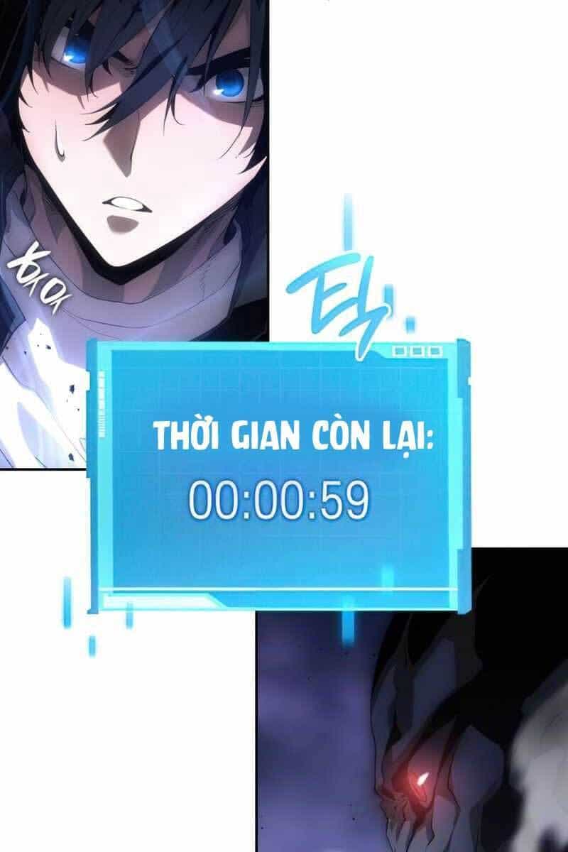 Chiêu Hồn Giả Siêu Phàm - Chương 6 - ảnh 58
