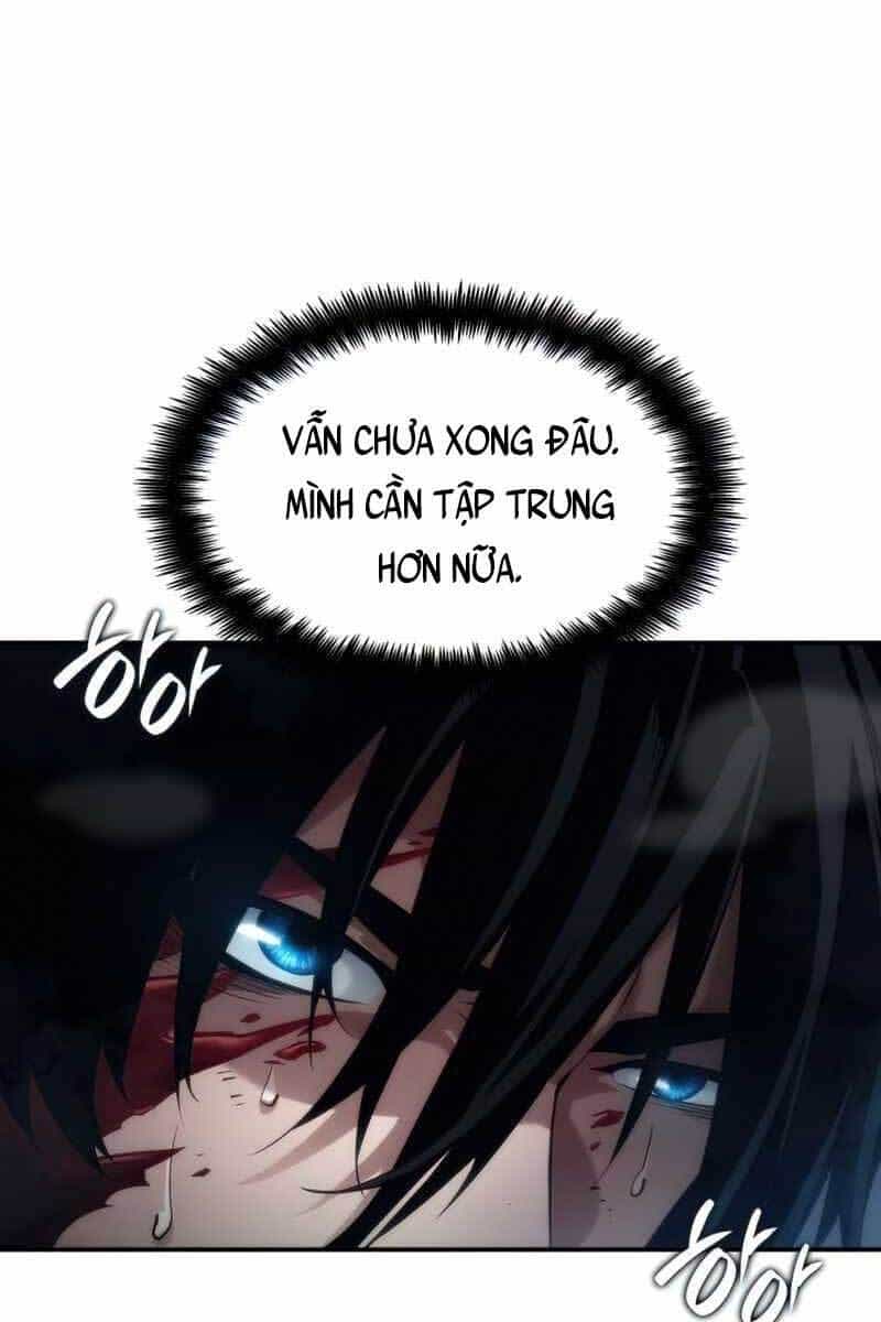 Chiêu Hồn Giả Siêu Phàm - Chương 6 - ảnh 79